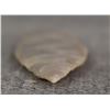 Image 7 : ANASAZI STONE SPEAR POINT