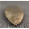 Image 10 : ANASAZI STONE SPEAR POINT