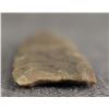 Image 12 : ANASAZI STONE SPEAR POINT