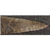 Image 3 : ANASAZI STONE SPEAR POINT