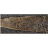 Image 7 : ANASAZI STONE SPEAR POINT