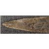 Image 8 : ANASAZI STONE SPEAR POINT