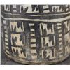 Image 10 : MESA VERDE POTTERY MUG