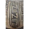 Image 11 : MESA VERDE POTTERY MUG