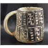 Image 14 : MESA VERDE POTTERY MUG