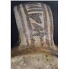 Image 18 : MESA VERDE POTTERY MUG