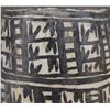 Image 9 : MESA VERDE POTTERY MUG