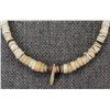 Image 10 : ANASAZI SHELL NECKLACES