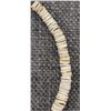 Image 11 : ANASAZI SHELL NECKLACES
