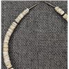 Image 13 : ANASAZI SHELL NECKLACES