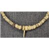 Image 14 : ANASAZI SHELL NECKLACES
