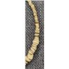 Image 15 : ANASAZI SHELL NECKLACES