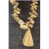 Image 4 : ANASAZI SHELL NECKLACES