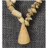 Image 5 : ANASAZI SHELL NECKLACES