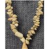 Image 6 : ANASAZI SHELL NECKLACES