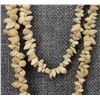 Image 7 : ANASAZI SHELL NECKLACES