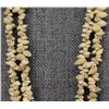 Image 8 : ANASAZI SHELL NECKLACES