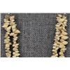 Image 9 : ANASAZI SHELL NECKLACES