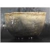 Image 14 : ANASAZI POTTERY BOWL