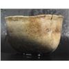 Image 15 : ANASAZI POTTERY BOWL