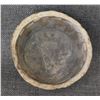 Image 1 : ANASAZI POTTERY BOWL