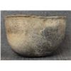 Image 2 : ANASAZI POTTERY BOWL