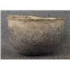 Image 3 : ANASAZI POTTERY BOWL