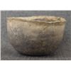 Image 4 : ANASAZI POTTERY BOWL