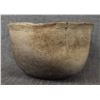 Image 5 : ANASAZI POTTERY BOWL