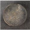 Image 6 : ANASAZI POTTERY BOWL