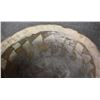 Image 8 : ANASAZI POTTERY BOWL