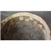 Image 9 : ANASAZI POTTERY BOWL