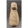 Image 1 : HOHOKAM STONE RAM PESTLE