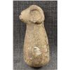 Image 2 : HOHOKAM STONE RAM PESTLE