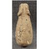 Image 3 : HOHOKAM STONE RAM PESTLE