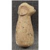 Image 4 : HOHOKAM STONE RAM PESTLE