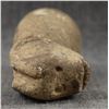 Image 5 : HOHOKAM STONE RAM PESTLE