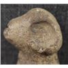 Image 7 : HOHOKAM STONE RAM PESTLE