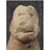 Image 8 : HOHOKAM STONE RAM PESTLE