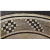 Image 10 : MIMBRES POTTERY BOWL