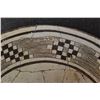 Image 12 : MIMBRES POTTERY BOWL