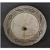 Image 1 : MIMBRES POTTERY BOWL