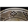 Image 20 : MIMBRES POTTERY BOWL