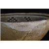 Image 21 : MIMBRES POTTERY BOWL