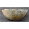 Image 2 : MIMBRES POTTERY BOWL