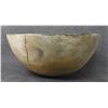Image 3 : MIMBRES POTTERY BOWL