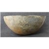 Image 4 : MIMBRES POTTERY BOWL