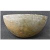 Image 5 : MIMBRES POTTERY BOWL