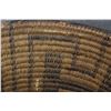 Image 13 : PIMA BASKETRY BOWL
