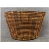 Image 1 : PIMA BASKETRY BOWL